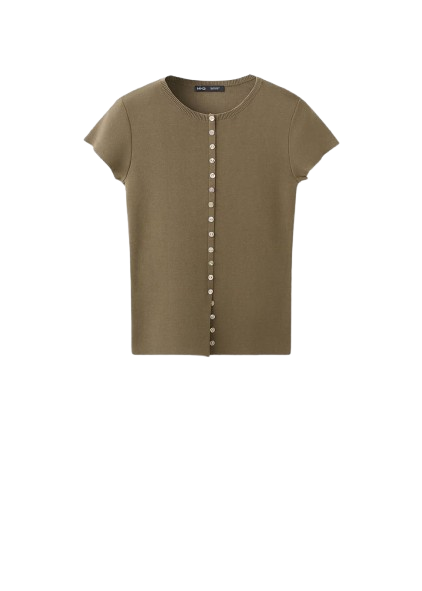 https://accessoiresmodes.com//storage/photos/2339/HAUT MANGO/nacar_kaki1.png